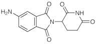 5-Amino-2-(2,6-dioxopiperidin-3-yl)isoindoline-1,3-dione