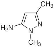 1,3-Dimethyl-1H-pyrazol-5-amine