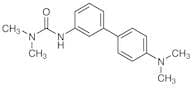3-[4'-(Dimethylamino)[1,1'-biphenyl]-3-yl]-1,1-dimethylurea