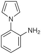2-(1H-Pyrrol-1-yl)aniline