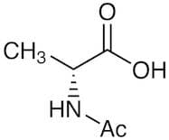 Ac-D-Ala-OH