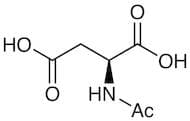 Ac-Asp-OH