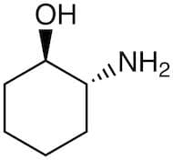 (1R,2R)-2-Aminocyclohexanol