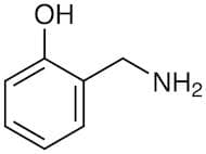 2-(Aminomethyl)phenol