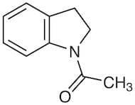 1-(Indolin-1-yl)ethan-1-one
