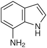 1H-Indol-7-amine