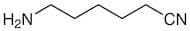 6-Aminohexanenitrile