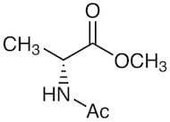 Ac-D-Ala-OMe