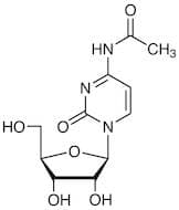 N4-Acetylcytidine