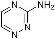 1,2,4-Triazin-3-amine