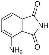 4-Aminoisoindoline-1,3-dione