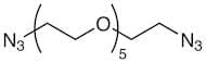 Azido-PEG5-Azide
