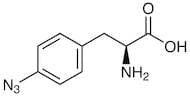 H-Phe(4-N3)-OH
