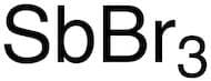 Antimony(III) Bromide