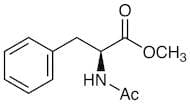 Ac-Phe-OMe