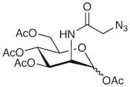 1,3,4,6-Tetra-O-acetyl-2-azidoacetamido-2-deoxy-D-mannopyranose