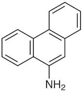 Phenanthren-9-amine