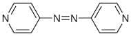 1,2-Di(pyridin-4-yl)diazene