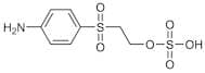 2-[(4-Aminophenyl)sulfonyl]ethyl Hydrogen Sulfate