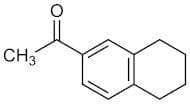 1-(5,6,7,8-Tetrahydronaphthalen-2-yl)ethan-1-one