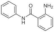 2-Amino-N-phenylbenzamide