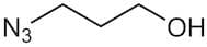 3-Azidopropan-1-ol