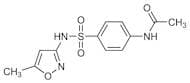 N4-Acetylsulfamethoxazole