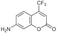 7-Amino-4-(trifluoromethyl)coumarin