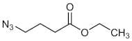 Ethyl 4-Azidobutanoate