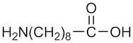 9-Aminononanoic Acid