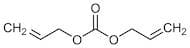 Diallyl Carbonate