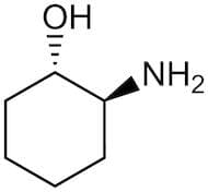 (1S,2S)-2-Aminocyclohexan-1-ol