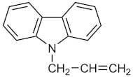 9-Allyl-9H-carbazole