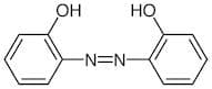 2,2'-Dihydroxyazobenzene [Spectrophotometric and fluorimetric reagent for Al, Mg and other metals]