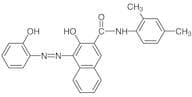 Xylylazo Violet II [Spectrophotometric reagent for Mg]
