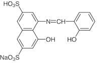 Azomethine H Monosodium Salt [Spectrophotometric Reagent for B]