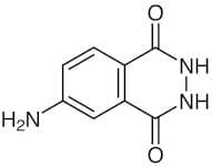 Isoluminol [Chemiluminescence reagent]