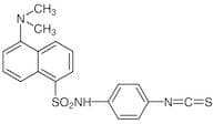 Dansylamino-PITC [Fluorescent Coupling Reagent for Edman Degradation]