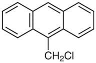 9-Chloromethylanthracene [for HPLC Labeling]