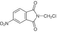 N-Chloromethyl-4-nitrophthalimide [for HPLC Labeling]