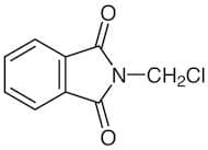 N-Chloromethylphthalimide [for HPLC Labeling]