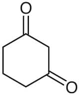 1,3-Cyclohexanedione [for HPLC Labeling]