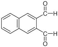 2,3-Naphthalenedialdehyde [Fluorimetric Reagent for Primary Amines]