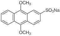Sodium 9,10-Dimethoxyanthracene-2-sulfonate [Fluorimetric Ion-Pair Reagent for Amines]