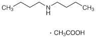 Dibutylammonium Acetate (ca. 0.5mol/L in Water) [Ion-Pair Reagent for LC-MS]