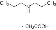 Dipropylammonium Acetate (ca. 0.5mol/L in Water) [Ion-Pair Reagent for LC-MS]