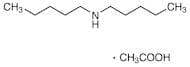 Diamylammonium Acetate (ca. 0.5mol/L in Water) [Ion-Pair Reagent for LC-MS]