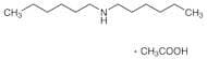 Dihexylammonium Acetate (ca. 0.5mol/L in Water) [Ion-Pair Reagent for LC-MS]