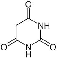 Barbituric Acid
