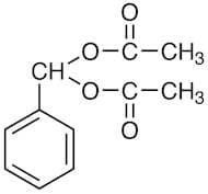 Benzal Diacetate